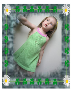 That_70_dk_green1_small2