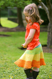 Img_4415_2_small2