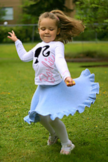 Img_4505_small2