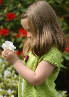 Img_4741_small2
