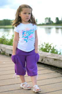 Img_4661_small2