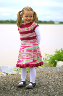 Img_9184_small2