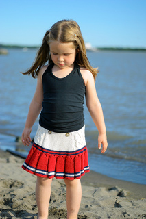 Img_0418_small2
