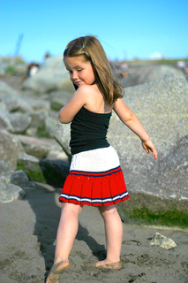 Img_0359_small2