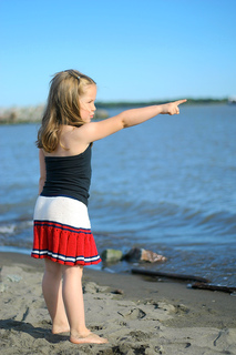 Img_0397_small2