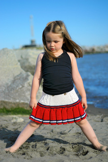 Img_0395_small2