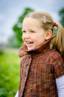 Img_9491_small2
