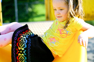Img_3526_small2