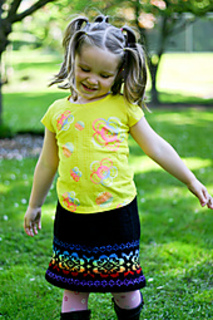 Img_3453_small2