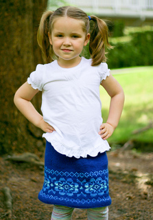 Img_3690_small2