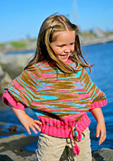 Img_0695_small2