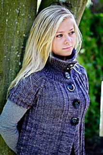 Img_0786_small2