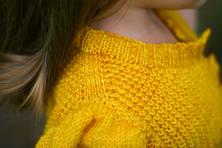 Img_7186_small2