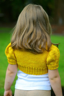 Img_7228_1_small2
