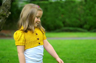 Img_7234_small2