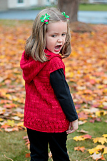 Img_5050_small2