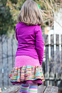 Img_0703_small2