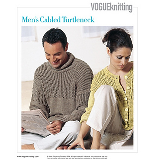 Men_s_turtleneck_pullover_small2