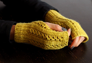 Ornamentallowres_small2