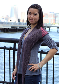 Img_0547cr03_small2