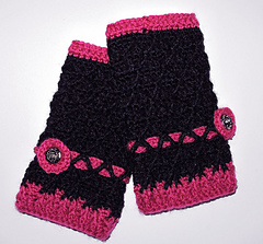 Mittens_small