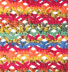 Cowl-close_small