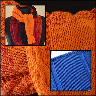Collage_small2