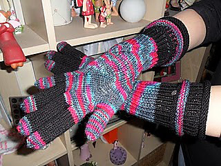 Sam_0049_small2