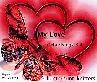 Geburtstags-kal_medium_small2