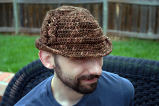 Cabled_fedora_small2