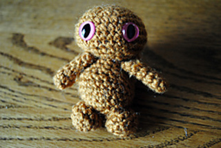 Sewing_13_small2