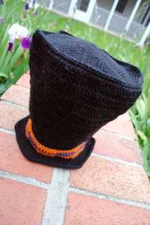 Mad_hatter_hat_small2
