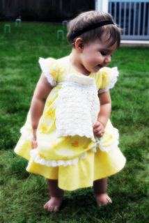 Alice_pinafore_bib_small2