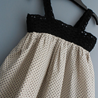 Mahina_8_small2