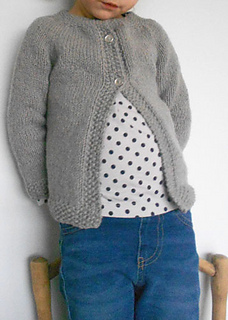 Gilet4_small2