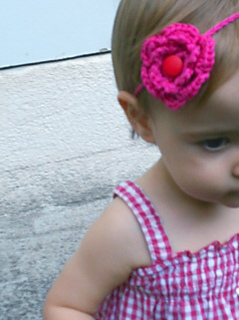Zelie_1_small2