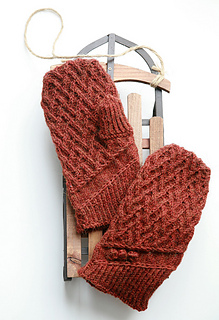 Gretels_mittens_sm_small2