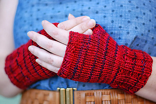 Fingerlessmitts_medium_small2