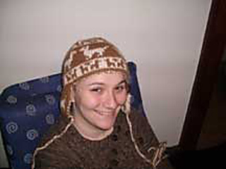 Llama-hat-hania_small2
