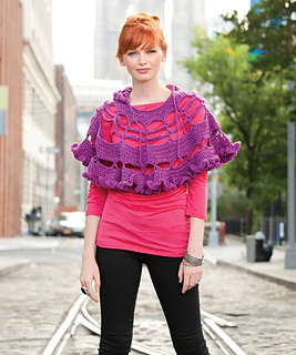 Lw2851_small2