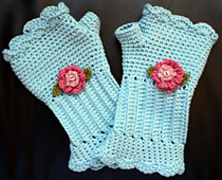 Wristwarmers_small2