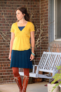 Annbuddblog-3122_small2
