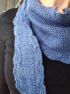 Front_detail_1_small2