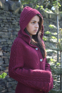 Anwen_4_small2