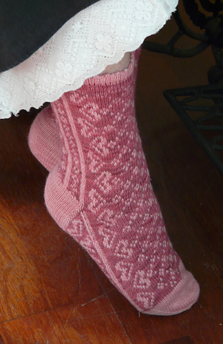 Lovely_socks_1_medium
