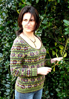 At_petia_s_014_cropped_2_small2