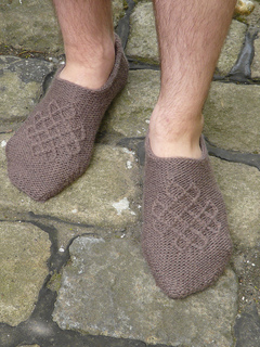 Men_s_015_small2