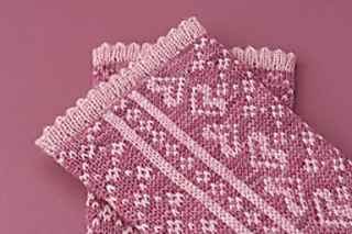 Lovely_sock_cuff_small2