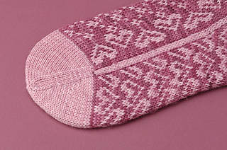 Lovely_sock_toe_small2