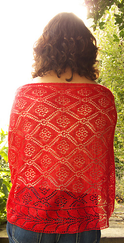 Rear_medium